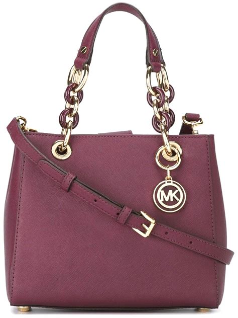 michael kors graz|michael kors official website.